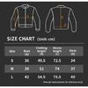 Women's Motorcycle Armor Full Body Summer Motorbike Skiing Protective Jackets Lady Motocross Racing padded clothes CE Approved