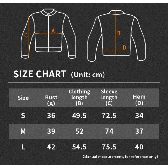 Women's Motorcycle Armor Full Body Summer Motorbike Skiing Protective Jackets Lady Motocross Racing padded clothes CE Approved