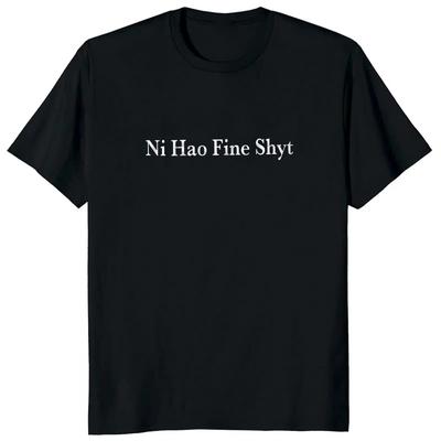 T-shirtler – Tişörtler
