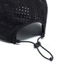 Baellob Super Light Mesh Cap