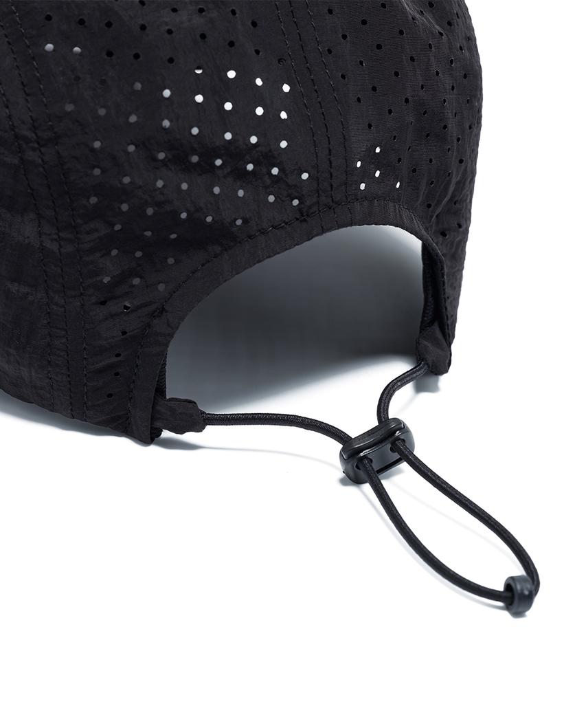Baellob Super Light Mesh Cap
