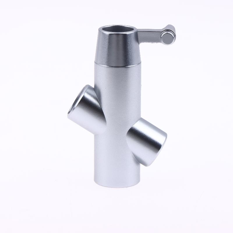 For Technics Sl1200 Sl1210 Mk2 3 5 Turntable Tonearm Pivot Accessories Lp Vinyl Record Sound Arm Bushing Shaft Axle Sleeve Pipe