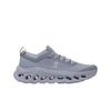 Zendaya X  Cloudtilt Moon Nimbus Women Sneakers Blue 3WF30423776