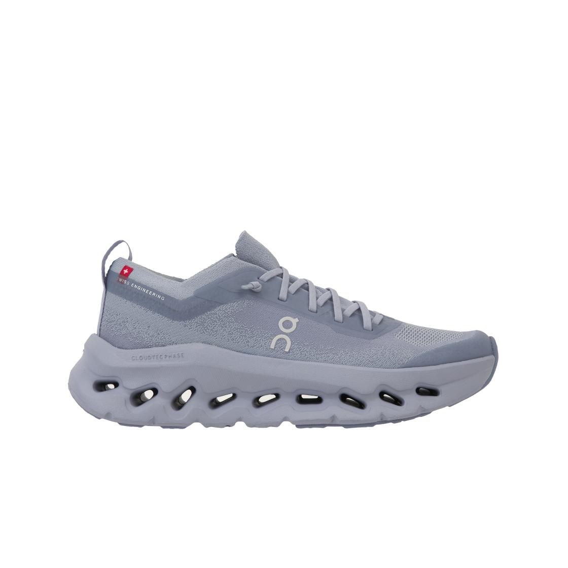 Zendaya x Cloudtilt Moon Nimbus Женские кроссовки Синие 3WF30423776 36