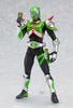 Obr. Kamen Rider Camo