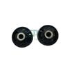 2X NEW 54584F2000 54584-F2000 Front Control Arm Bushing For Hyundai Elantra 17-20 Kona 18-21