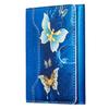 Leather Wallet Case For iPhone 15 Pro Max Wallet Leather Compatible For iPhone 16 14 13 12 Card Holder With Magnet