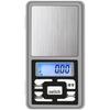 Yingheng Precise Digital Kitchen Scale