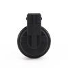 Variable Valve Timing Solenoid For BMW 545i 550i 650i 745i 750i X5 11361707323