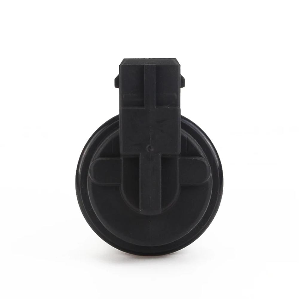 Variable Valve Timing Solenoid For BMW 545i 550i 650i 745i 750i X5 11361707323