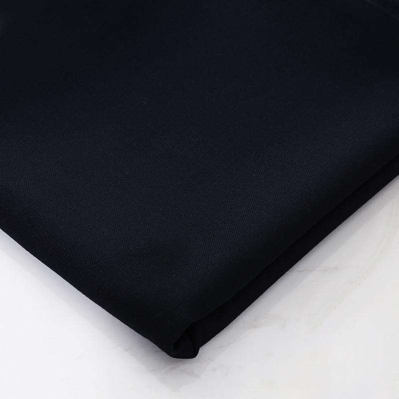 100x150cm Suit Fabric Anti-Wrinkle and Comfortable Blended Fabrics for Fashion JK Uniform Pants Skirt Dress Sewing Textile Cloth