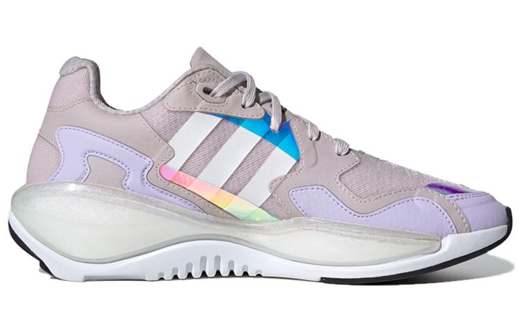 Adidas Originals Zx Alkyne W Women's FY5384