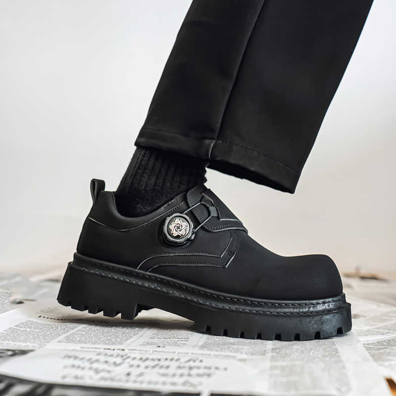 Fashion Camp Snowshoe Men's Halfboots Boots Red Shoes Sneakers High Men Sport Athletics Sapatenos Unique Out Sapatenos Top Comfort