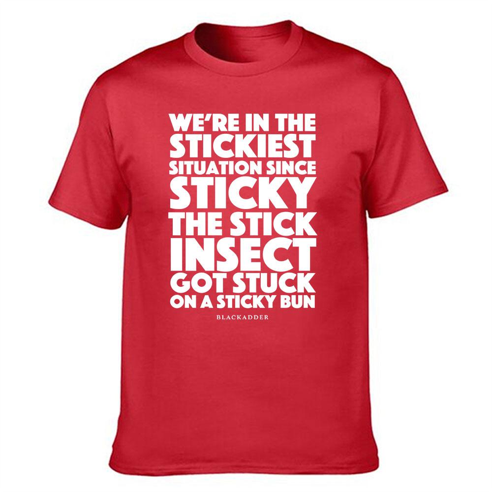 Unisexs Cotton Short Sleeve TShirt Casual Crew Neck Tees Soft Breathable Daily Wear Tops for Summer Outdoor Activities