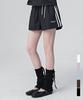 AVANDRESS Loti Line Shorts_5 Colors