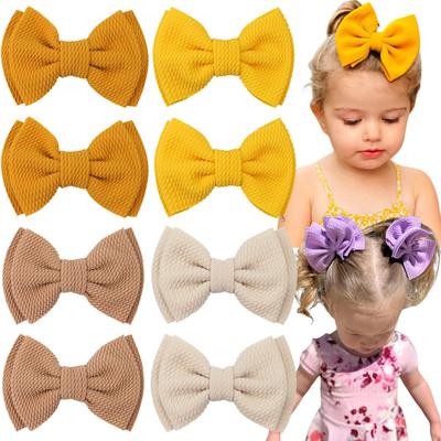Accessori per capelli bambini – Mollette per capelli per bambini