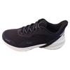 New ANTA The Sting 4 'Black White' 112335520S-1