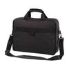 Quadra Executive Digital Office-Tasche (kompatibel mit 17-Zoll-Laptops) (2er-Pack)