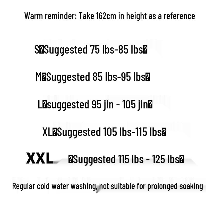 Caidaifei 2025 Frühling/Sommer Koreanischer Stil Übergröße Schlankmachender Einfarbiger Damen-Freizeitblazer