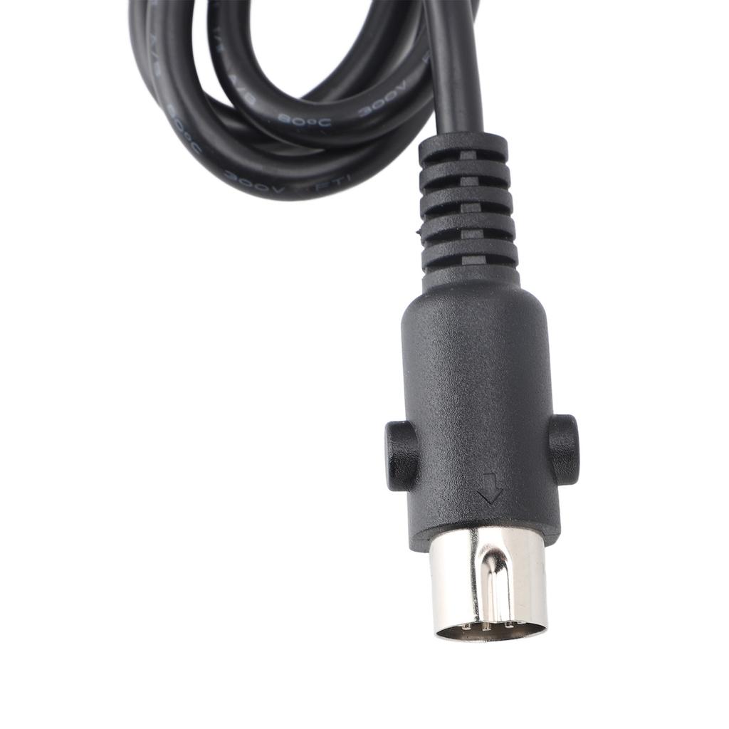 Electric Sofa Handle Controller Remote Control DC Push Rod 2 Motor Lift with Light Bar