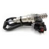 Oxygen sensor fit for 250-24612;25024612 st24612,st-24612