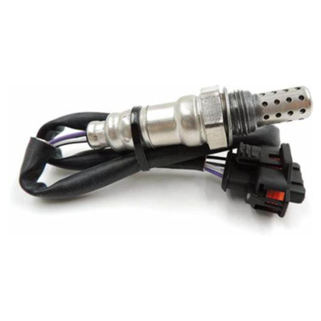 Oxygen sensor fit for 250-24612;25024612 st24612,st-24612