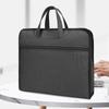 Hengyuanxiang Business Briefcase