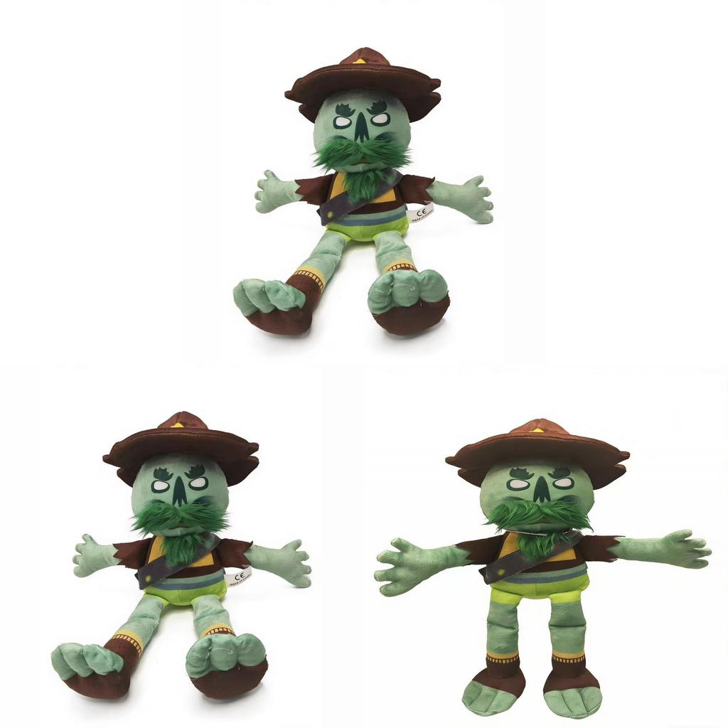Bing Bong Peak Scout Plush Toy Keychain With Soft Pp Cotton For Kids And Collectors