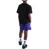 Nike Dri Fit T Shirt SS25 Teenagers IM0322-010