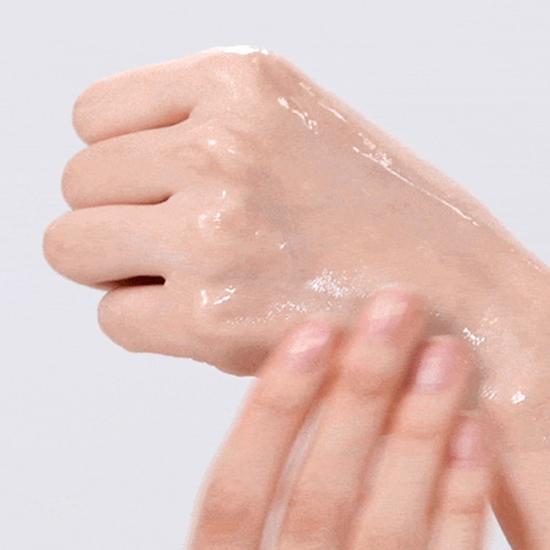 Mediheal Hyaluronate Hydrate Dewy Serum 40ml