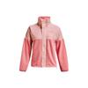 Chaquetas y abrigos – Chaquetas