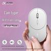 iFLYTEK Smart Mouse Lite-M320 Spark Edition