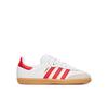 Samba Og C Sneakers