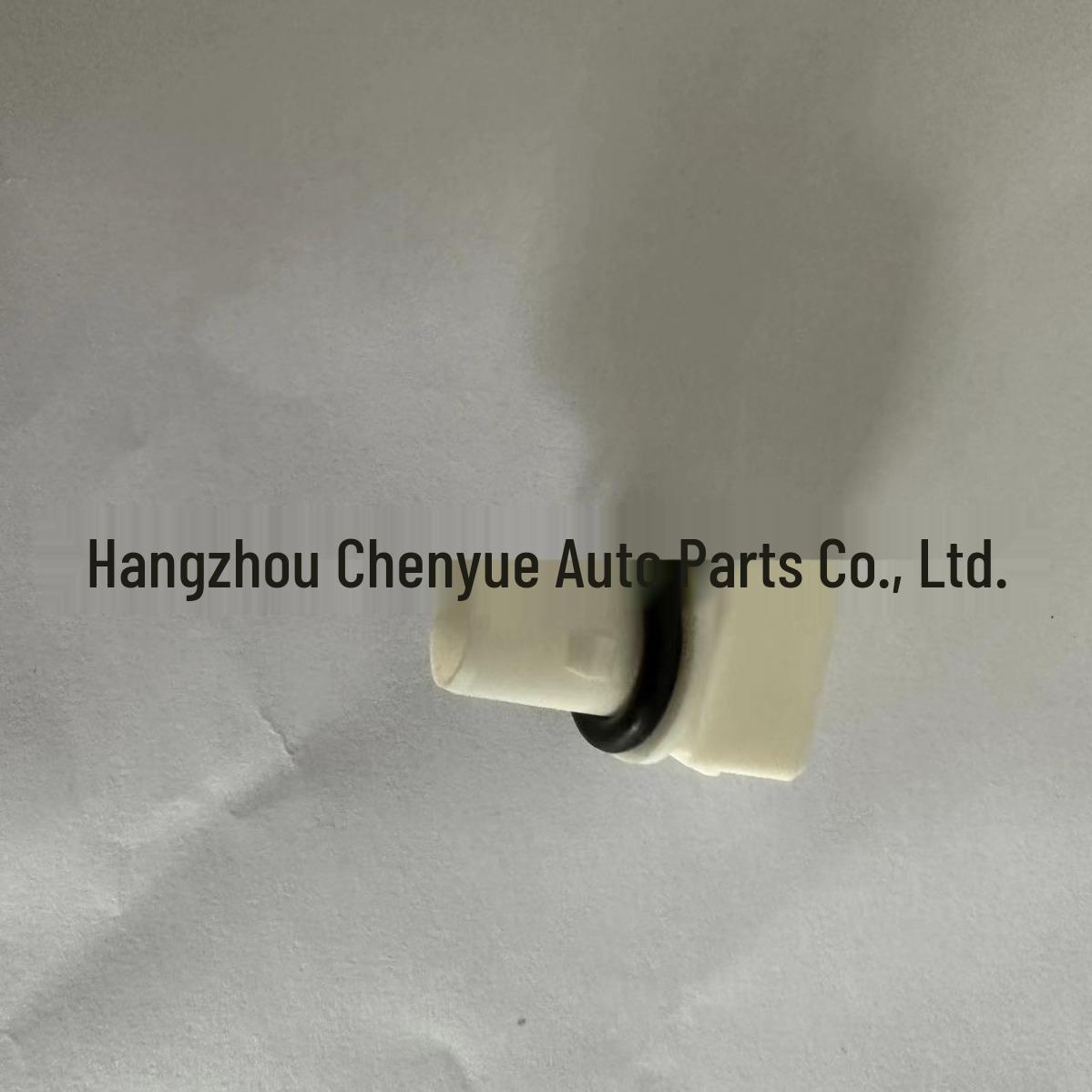 

Compatible Side Fender Marker Light Socket for 03-10 Ford F-250/F-350, Part Number F8RZ13K371AA. Ford F-250 F-350