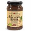 Nocciolata RIGIONI DI ASIAGO Nut Cream 250g