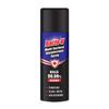 Bacto-V: Surface Disinfectant Spray (180 Ml), Bacto-V Multi-Surface Disinfectant Spray,