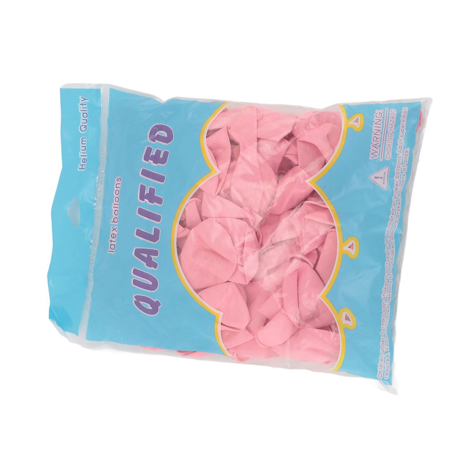 

10-дюймовые воздушные шары макароны пастельные воздушные шары декор для дня рождения свадьбы детского душа помолвки розовый