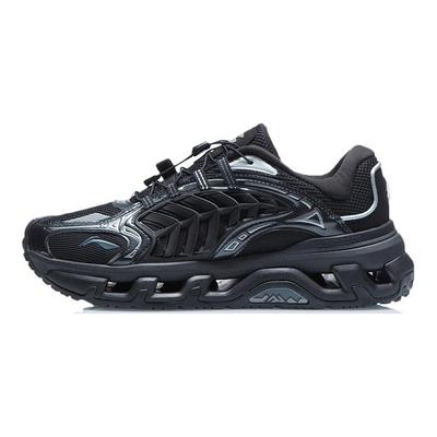 Sapatos de homem – Ténis