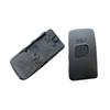 New and Original for Yongnuo YN600ex-RT YN685C YN685N YN600exRT Battery Cover Battery Compartment Cover Flash Cover