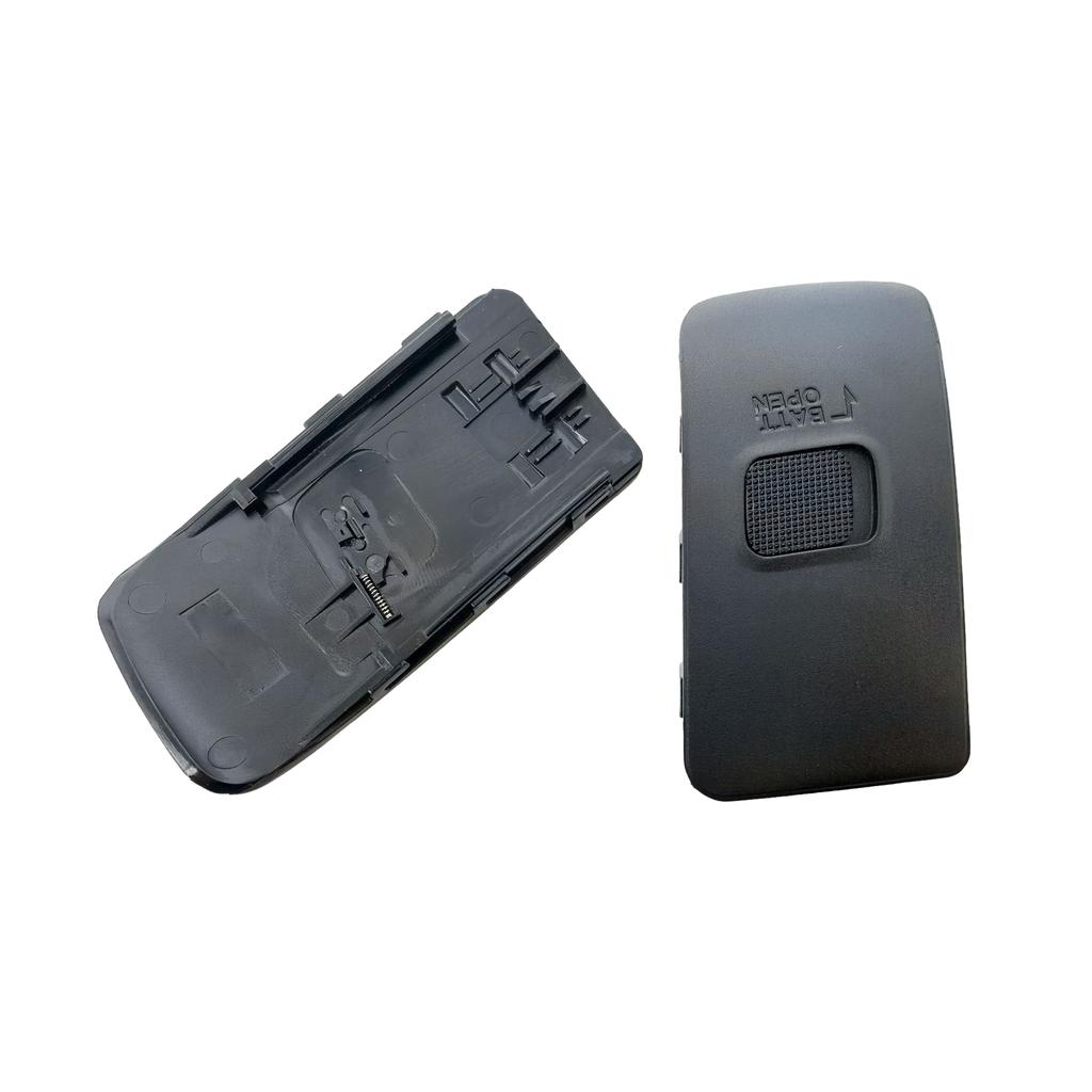 New and Original for Yongnuo YN600ex-RT YN685C YN685N YN600exRT Battery Cover Battery Compartment Cover Flash Cover