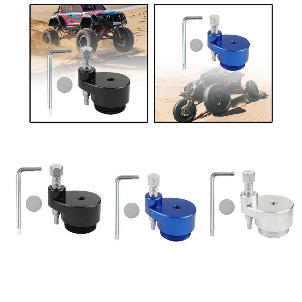 Belt Changing Tool Assembly 708200720 for Can AM Maverick X3 2017-2025