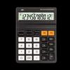 Deli 1502 Voice Calculator