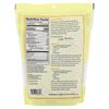 Buckwheat Pancake & Waffle Mix, Whole Grain, 24 Oz (680 G)