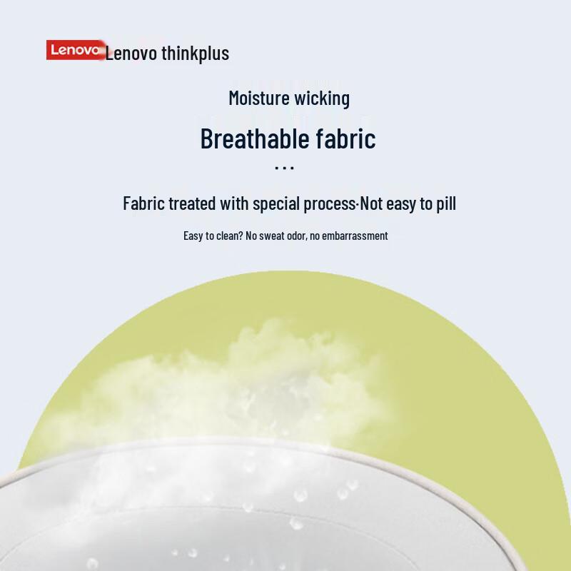 Lenovo Thinkplus Neck Massager