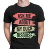 Tops – T-Shirts