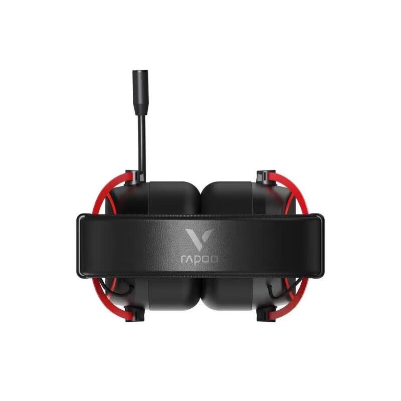 Rapoo ESH350 Wired USB 7.1 Gaming Headset