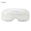 Jiancheng Smart Eye Massager HY206