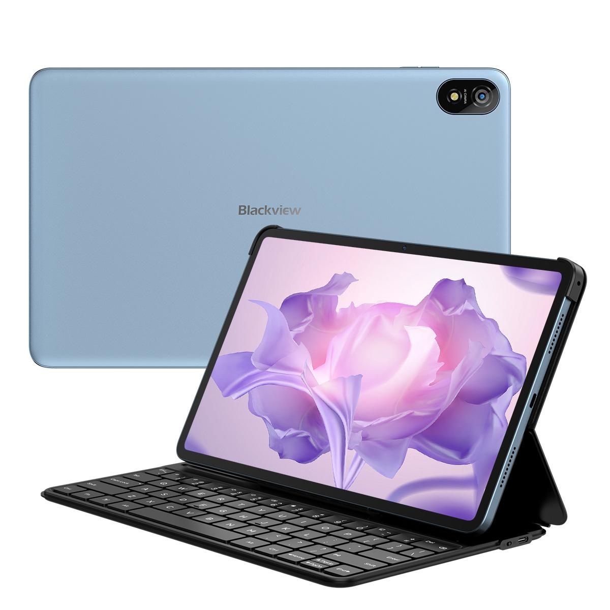 Планшет blackview tab 18 12 256. Планшет blackview tab 18 12 256