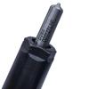 Premium EJBR05601D Common Rail Injector for Volvo Engines