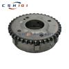 Camshaft Timing Gear LF94-12-4X0 for 2004-2014 Mazda 3 5 6 CX-7 MX-5 VVT 2.0L 2.3L 2.5L Car Parts 6M8G6C525CD 6M8G-6C525-CD